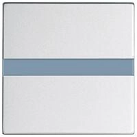 Busch-Jaeger 64765-83 Busch-Komfortschalter&reg; flex, Bedienelement mit