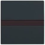 Busch-Jaeger 64765-81 Busch-Komfortschalter&reg; flex, Bedienelement mit