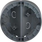 Busch-Jaeger 6851/EA-135 Busch-W&auml;chter&reg; PRO Eckadapter f&uuml;r Bewegungsmelder,