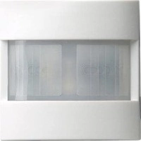 Gira S3000 Beweg.m.aufs. 1,10 m Std NLZ System 55 Reinwei&szlig; (537903)