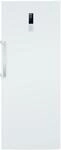Bomann GSVS 7365 Stand Gefrierschrank, 71 cm breit, 380 Liter, Total NoFrost, Hybrid,