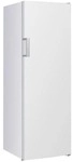 Bomann GS 7366 Stand Gefrierschrank, 54 cm breit, Total NoFrost, 4 Gefrierschubladen,