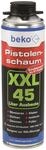 beko Pistolenschaum XXL, 500 ml (280545)