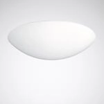 Trilux Ersatzwanne WANNE 7403N/MONDIA WD3 ERSATZ (2869300)