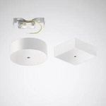 Trilux ZAE01 Deckenanschlussdose (4691700)