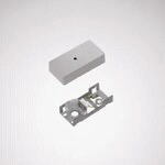 Trilux ZAR/03 Anschlussdose (7002400)v