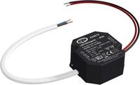EVN Netzger&auml;t 24V/DC, 0,1-12W, IP65, Prim&auml;r: 220-240V (K24012)