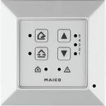 Maico RLS 45 K Raumluftsteuerung