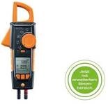 Testo 770-3 TRMS Stromzange (0590 7703 02)