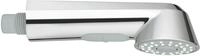 GROHE Sp&uuml;lbrause, chrom (46769000)