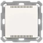 MDT SCN-TS1UP.G1 Raumtemperaturregler 55mm