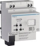 Hager TYFS671D KNX/DALI 2 Gateway, KNX Secure, 1-fach