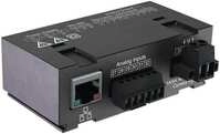 Janitza UMG 96-PA-RCM-EL 52.32.010 Modul f&uuml;r UMG 96-PA mit Ethernet zur