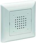 Grothe UP-LTW 230ws UP-L&auml;utewerk 230V AC