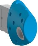 Hager EGN003 Bluetooth-Programmierschl&uuml;ssel (EGN003)