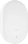 ABUS FUAA45010 Smartvest Pro Funk-Alarmanlage & App - Zentrale