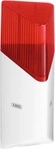 ABUS FUSG45000 Smartvest Pro Funk-Sirene