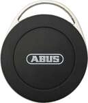 ABUS FUPC45000 Smartvest Pro ID-Schl&uuml;sselanh&auml;nger