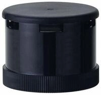 Werma 64589075 Sirenenelement 8 T&ouml;ne 24V