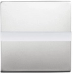 Busch-Jaeger 64765-866 Busch-Komfortschalter&reg; flex, Bedienelement mit