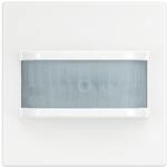 Busch Jaeger Busch-W&auml;chter&reg; 180 flex, Komfort-Sensor, Wireless mit Selectlinse,