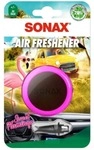 SONAX Air Freshener Sweet Flamingo (03630410)