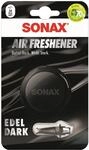 SONAX Air Freshener Edeldark (03610410)