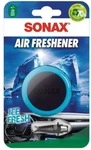 SONAX Air Freshener Ice Fresh (03660410)