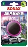 SONAX Air Freshener Zirbe (03670410)