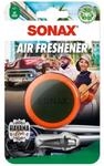 SONAX Air Freshener Havana Love (03680410)
