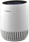Bosch Air 1000 Luftreiniger, 5W, USB-C, 110 m&sup3;/h, 23m&sup2; (7733703696)
