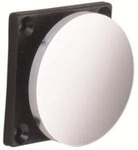 Hekatron ASS65 Ankerplatte (6500024)
