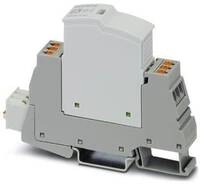 Phoenix Contact PLT-SEC-T3-230-FM-PT &Uuml;berspannungsschutzger&auml;t, Typ 2/3, 230V...