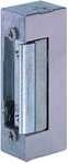 effeff 17E----02135R11 universal T&uuml;r&ouml;ffner HZ mechanisch links/rechts, flach