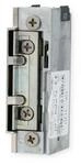 effeff T&uuml;r&ouml;ffner E-&Ouml;ffner 118.13 FaFix ProFix2 o.Stulp 10-24VAC/DC (11-13VDCeE)