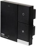 Shelly LinkedGo smartes HVAC-Thermostat (Shelly_PbS_ST_ST802-B)