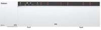 Theben HMT 6 S KNX Heizungsaktor 6-fach, f&uuml;r 6 Stellantriebe,...