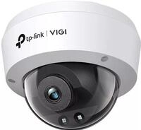 TP-Link VIGI C240I(4mm) 4MP Dome IP Kamera (40-56-3644)