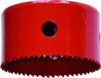 Bachmann 931.900 TWIST Lochs&auml;ge. 105mm