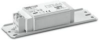 houben Schmales Vorschaltger&auml;t 18/20W (530941)