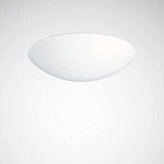 Trilux 7402N/MONDIA WD2 Ersatzwanne (2869100)