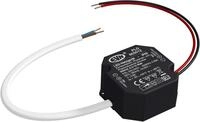 EVN PLD Netzger&auml;t, 350mA, 6,3-12W, IP65, Prim&auml;r: 220-240V (PLD653512)