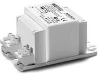 Houben NAHJ70/50.157 Vorschaltger&auml;t, KVG, HS/HI, 50W, 230V (571081)