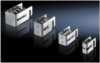 Rittal SZ 2388.100 EMV-Schirmb&uuml;gel, f&uuml;r Schirmdurchmesser, 3-10 mm (10 Stk.)