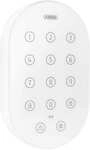 ABUS FUBE45010 Smartvest Pro Funk-Bedienteil