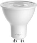 Aqara LED-Lampe T2, Zigbee, Thread, CCT, GU10 (LB-L03E)
