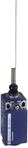 Schneider Electric XCKP2106P16 Positionsschalter IP66, Federstab, 1&Ouml;+1S,...