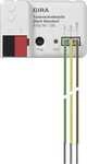 Gira Tasterschnittst. 2f Standard OneKNX (518200)