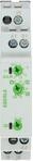 Eberle IZA/R Zeitrelais (53052649001)