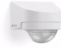 Steinel MD IR N270 COM1 Aufputz Bewegungsmelder Passiv Infrarot, Wei&szlig; (079819)